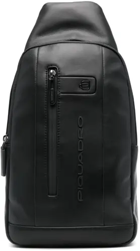 ������ ����� ������� Piquadro Urban CA6540UB00/N ������ ���� (CA6540UB00/N)