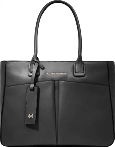 ������� ����� ������� Piquadro Ashley BD6461W134/N � ���������� ��� �������� 14