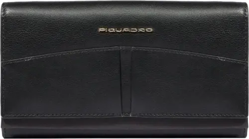 ����� ������� Piquadro Ashley PD6463W134R/N ������ �����.���� (PD6463W134R/N)