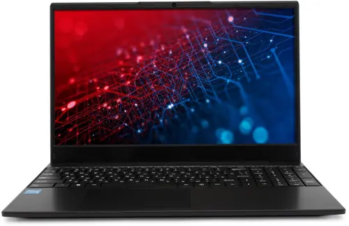 ������� IRU ������ 15TLG Core i5 1155G7 8Gb SSD256Gb Intel Iris Xe graphics 15.6