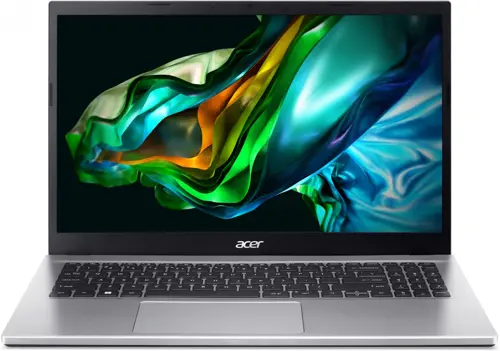  Acer Aspire 3 A315-44P-R3WN Ryzen 7 5700U 8Gb SSD512Gb AMD Radeon Graphics 15.6