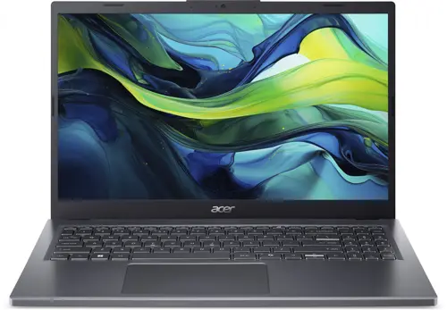  Acer Aspire 15 A15-51M-59MC Core 5 120U 16Gb SSD1Tb Intel Graphics 15.6