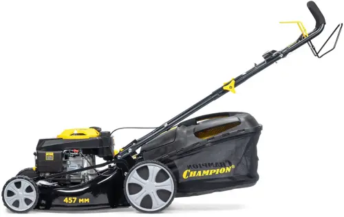 ������������� �������� Champion LM4627 2600�� (LM4627)