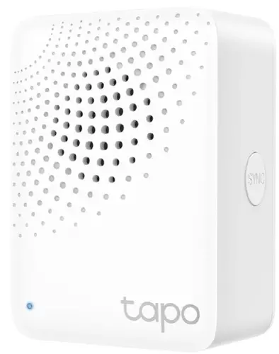 ����� ���������� TP-Link Tapo H100 (TAPO H100)