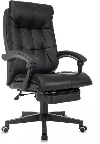 ������ ������������ �������� CH-824MSG-BF ������ �����/���.���� �������. ������� �����.��� ��� (CH-824MSG-BF/B-PU)