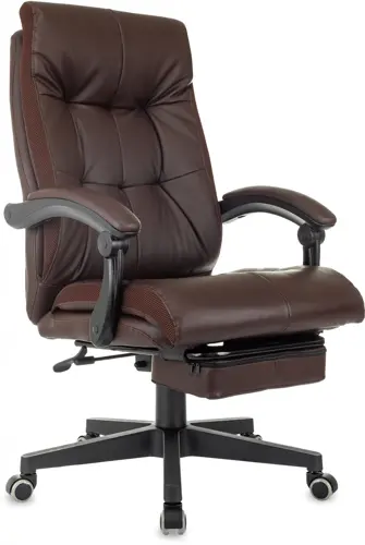 ������ ������������ �������� CH-824MSG-BF ���������� �����/���.���� �������. ������� �����.��� ��� (CH-824MSG-BF/BR-PU)