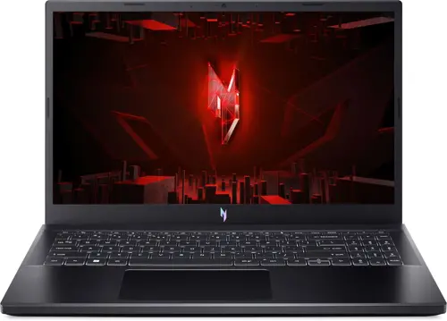 ������� Acer Nitro V 15 ANV15-51-5637 Core i5 13420H 16Gb SSD1Tb NVIDIA GeForce RTX4050 6Gb 15.6
