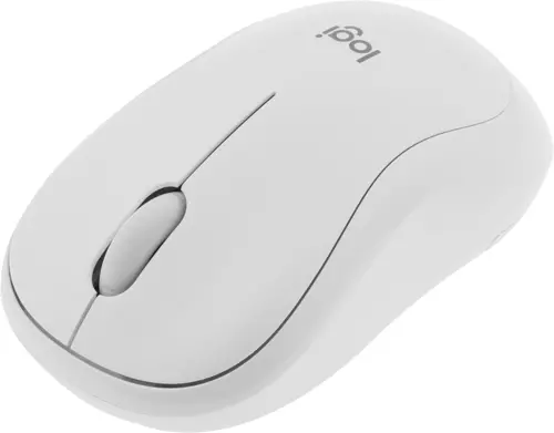  Logitech M240   4000dpi silent . BT   2but (910-007120) (910-007120)