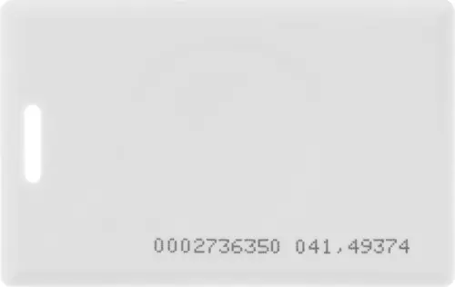 ����� ������� Tantos EM-Marine TS (00-00015689) (00-00015689)