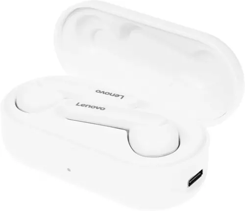   Lenovo HT28   bluetooth    (000023560) (000023560)