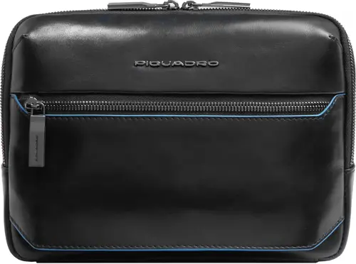 Сумка мужская Piquadro Blue Square CA6588B2/N красное дерево натур.кожа (CA6588B2/N) Сумка мужская Piquadro Blue Square CA6588B2/N красное дерево натур.кожа (CA6588B2/N)