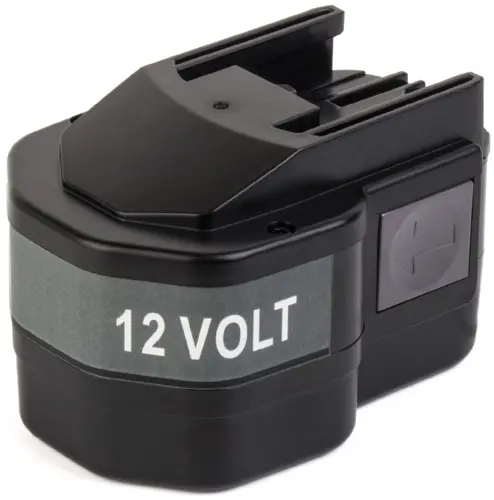 ������� �������������� TopON TOP-PTGD-AEG-12-2.1 12� 2.1�� NiCd (102038) (102038)