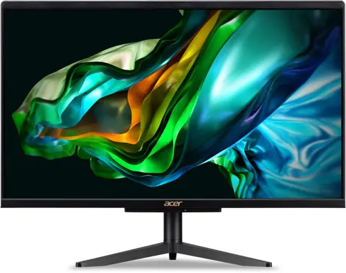 �������� Acer Aspire C24-1610 23.8