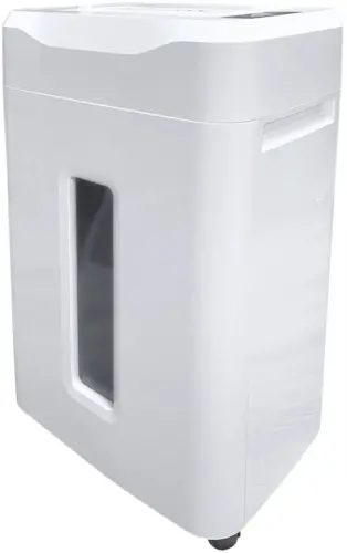 ������ Office Kit S215N 3,9x38 ����� (����.P-4) ��������� 22����. 35���. ������� ����� ��.����� CD (OK0444S215N)