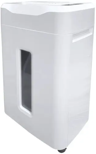 ������ Office Kit S243N 3,9�38 ����� (����.P-4) ��������� 35����. 35���. ������� ����� ��.����� CD (OK3938S243N)