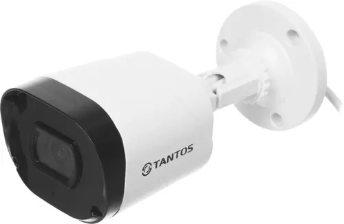 ������ ��������������� ���������� Tantos TSc-P1080pUVCf 2.8-2.8�� HD-CVI HD-TVI ��. ����.:�����/������ (00-00169712) (00-00169712)