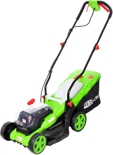 ������������� �������� RedVerg RD-LM36-340/U (RD-LM36-340/U)