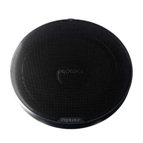 ������� ������������� Prology PX-65CS 200�� 90�� 4�� 16�� (6.5����) (���.:2���.) ������������ ������������ (PRPX65CS)