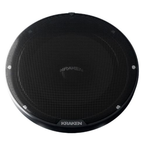 ������� ������������� Prology RX-65CS 220�� 90�� 4�� 16.5�� (6 1/2����) (���.:4���.) ������������ ������������ (PRRX65CSKRAKEN)