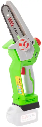 ������ ���� RedVerg RD-C18BL/U ��.����:5