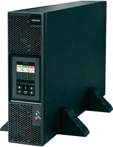 ИМПУЛЬС Источник бесперебойного питания Импульс Форвард FW15201 1500Вт 1500ВА черный (FW15201) ИМПУЛЬС Источник бесперебойного питания Импульс Форвард FW15201 1500Вт 1500ВА черный (FW15201)