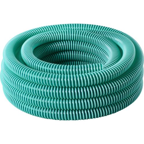 ����� ����� ����� ��� 1