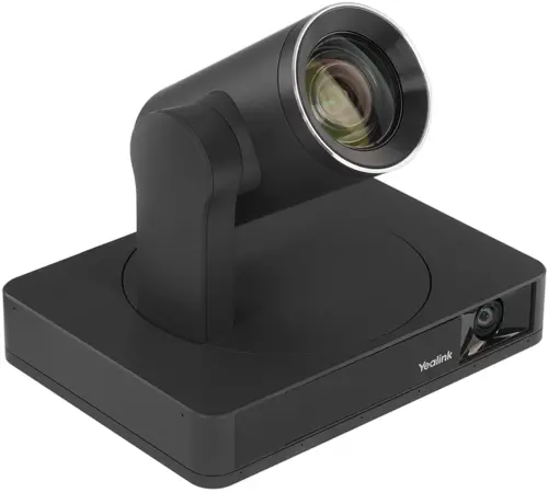 Камера Yealink UVC86-VCS Edition (UVC86-VCS EDITION) Камера Yealink UVC86-VCS Edition (UVC86-VCS EDITION)