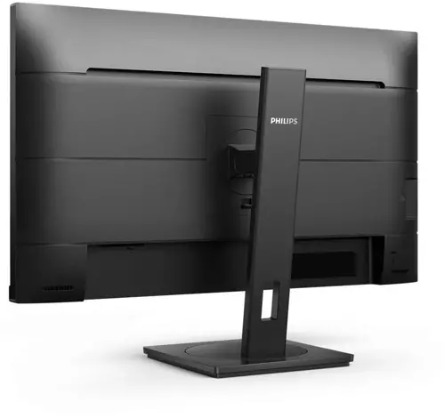 ������� Philips 27