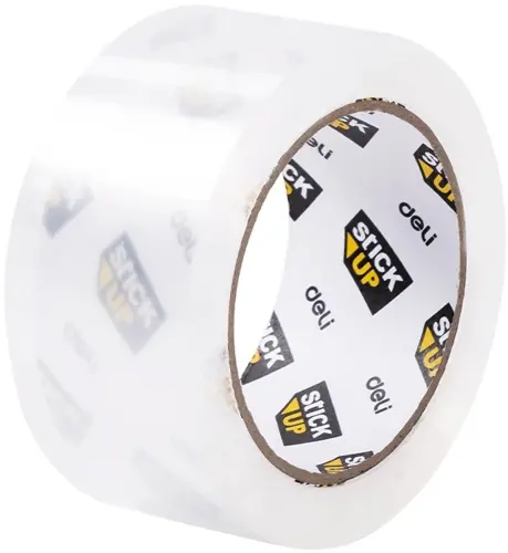 ������� ����� ������������ Deli EA699 ���������� ���.48�� ��.90� 45��� (EA699)