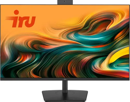 �������� IRU Strato 31.5