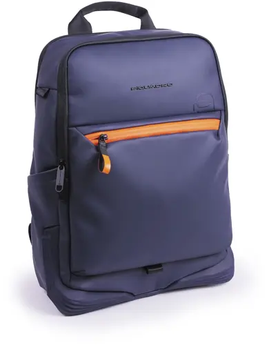 ������ Piquadro C20W CA6464C2OW/BLU ����� ����������/��������� (CA6464C2OW/BLU)