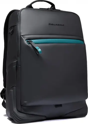 ������ ������� Piquadro Corner 2.0 CA6465C2OW/N ������ ����������/��������� (CA6465C2OW/N)