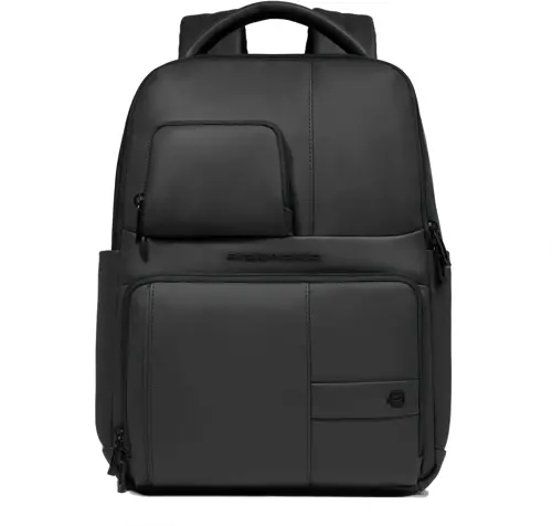 ������ Piquadro Wollem CA6238W129W/N ������ ��������� (CA6238W129W/N)