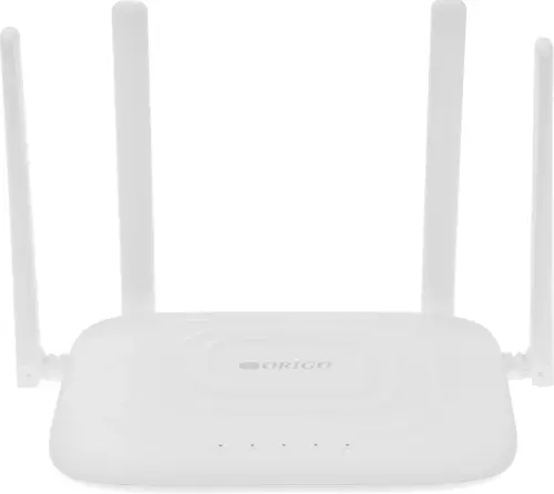  Origo OWR1230ACF (OWR1230ACF/A1A) AC1200 10/100BASE-TX  (OWR1230ACF/A1A)