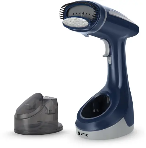 ������������ VITEK VT-2662 (VT-2662)