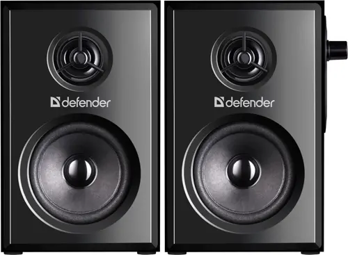  Defender SPK 270 2.0  10 (65270)