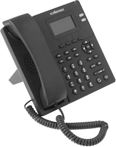  IP Flyingvoice P20P  (P20P)