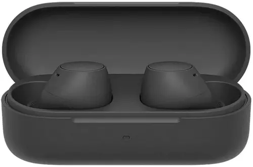   Sony WF-C510   bluetooth    (WF-C510/BZE) (WF-C510/BZE)