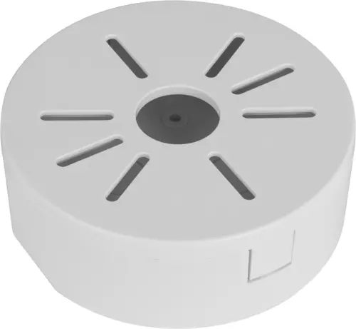 ��������� ������� Dahua DH-PFA1320R (DH-PFA1320R)