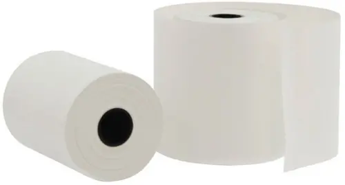 ����� ������� Silwerhof 57�� 17� 12mm ����������� (����.12��)