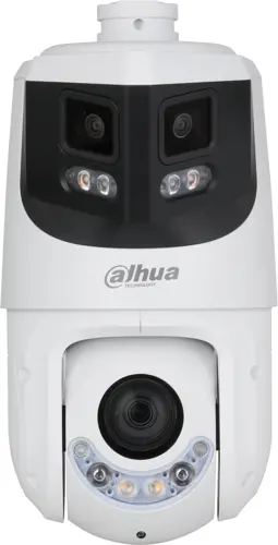 ������ ��������������� IP Dahua PTZ DH-SDT4E425-8P-GB-APV1 2.8-125�� ��. ����.:����� (DH-SDT4E425-8P-GB-APV1)