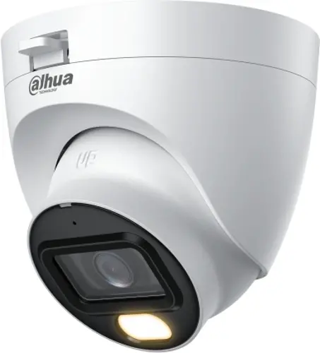 ������ ��������������� ���������� Dahua DH-HAC-HDW1239TLQP-A-LED-0280B-S3 2.8-2.8�� HD-CVI HD-TVI ��. ����.:����� (DH-HAC-HDW1239TLQP-A-LED-0280B) (DH-HAC-HDW1239TLQP-A-LED-0280B)