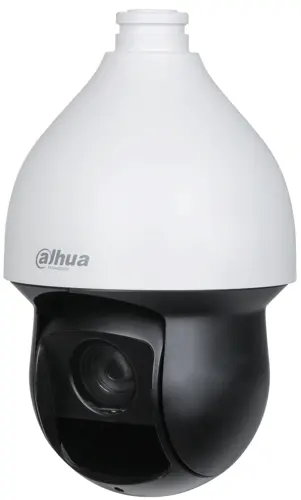 ������ ��������������� ���������� Dahua DH-SD59232DB-HC 4.5-144�� HD-CVI HD-TVI ��. ����.:����� (DH-SD59232DB-HC)