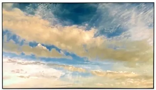 ������ Ikar 55