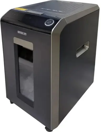 ������ Office Kit SA200M1,9�10 ������/����� � ����������� (����.P-5) ��������� 220����. 40���. ����� ��.����� (OK1910SA200M)