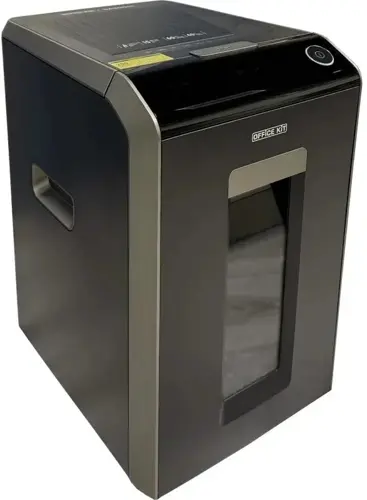 ������ Office Kit SA200� 3,8x10 ������/����� � ����������� (����.P-4) ��������� 220����. 40���. ����� ��.����� (OK3810SA200�)