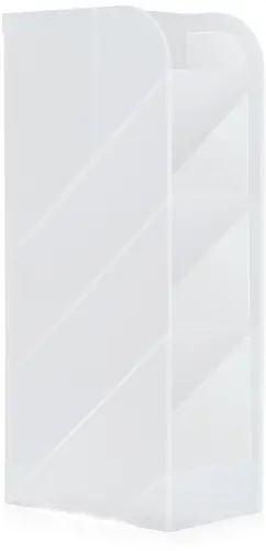  Deli 8932 5.     205x59x92.5   (8932) ( 12 .)