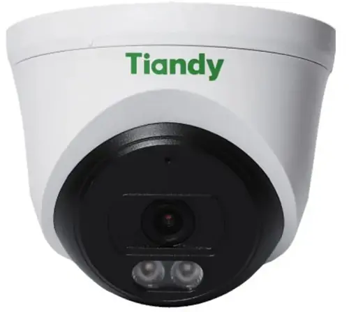 ������ ��������������� IP Tiandy Spark TC-C32XN-IPEYE 2.8-2.8�� ��. ����.:����� (TC-C32XN-IPEYE)