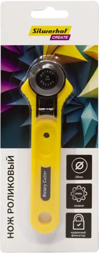 ��� ��������� Silwerhof Create ����.���.28�� ������ (�������� 24 ��.)