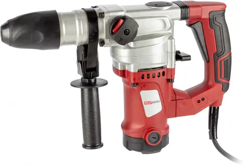 ���������� RedVerg RD-RH1200S ������:SDS-plus ��.:5�� 1200�� (���� � ���������) (RD-RH1200S)